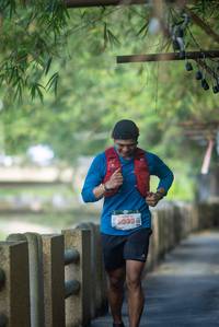 BIB: 5033
                            <button type="button" onclick="openModal(21805660)" class="btn btn-primary btn-sm float-right btn-popup" data-toggle="modal" data-target=".modal-high-quality">
                        <i class="fas fa-shopping-cart"></i> Add to Cart
                    </button>
                                            <button type="button" onclick="isThisMe(21805660, true)" class="btn btn-success btn-sm float-right btn-popup btn-isme hidden" data-toggle="tooltip" data-placement="bottom" title="นี่คือรูปของคุณใช่ไหม คลิกที่นี่เพื่อเอาเข้าอัลบั้ม">
                        <i class="fas fa-plus"></i> Add to album
                    </button>
                    <button type="button" onclick="isThisMe(21805660, false)" class="btn btn-warning btn-sm float-right btn-popup btn-isnotme hidden">
                        <i class="fas fa-ban"></i> Remove from album
                    </button>